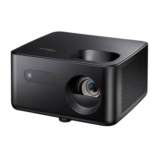 Optoma Photon Life PH31 Proyector LED DLP HDR FullHD 3D - Altavoz 5w - HDMI, USB - 3700 Lumenes LED - Portatil