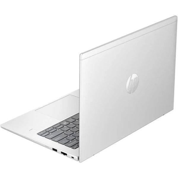 HP ProBook 4 G1i Portatil 14" Intel Core Ultra 7 255U AI Wolf Pro Security Edition - 16GB - 512GB SSD - USB 3.2, USB-C, HDMI - Windows 11 Pro - Teclado QWERTY (ES)