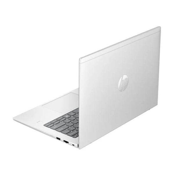 HP ProBook 4 G1iR Portatil 14" Intel Core 5 120U Wolf Pro Security Edition - 16GB - 512GB SSD - USB 3.2, USB-C, HDMI - Windows 11 Pro - Teclado QWERTY (ES)