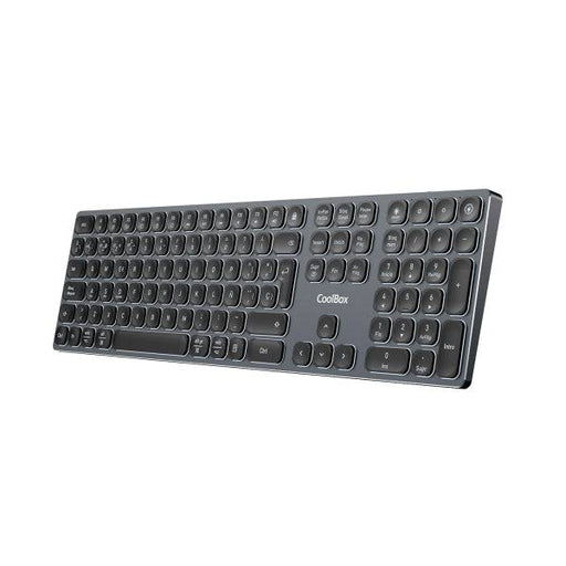 Hobby Shop Solution