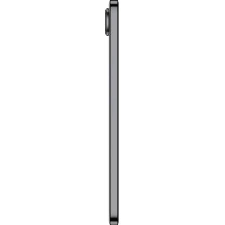 ZTE Nubia Air 5G Smartphone Schermo 6,78" - 8+12 GB RAM - 256 GB - 120 Hz - Batteria 5000 mAh