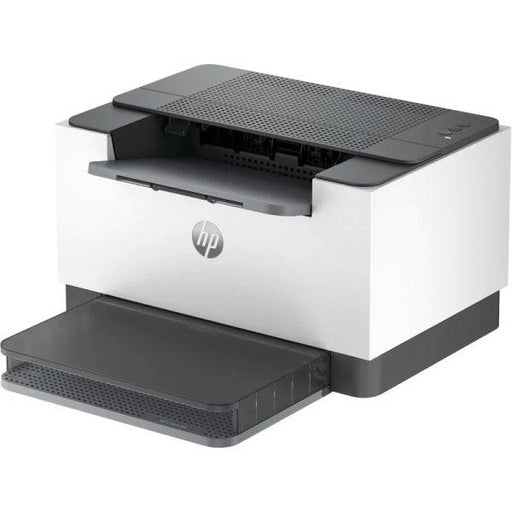 Hobby Shop Solution