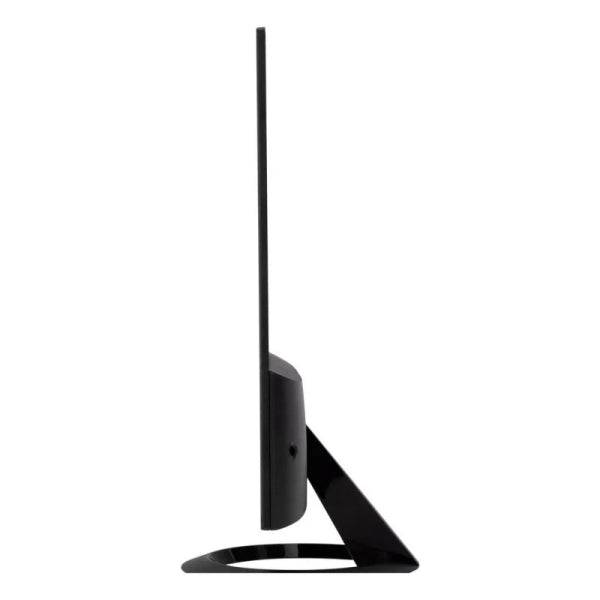 Asus Monitor 23.8" IPS FullHD 120Hz - Respuesta 1ms - 16:9 - HDMI, VGA, Audio - VESA 75x75mm