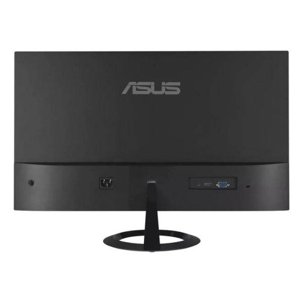 Asus Monitor 23.8" IPS FullHD 120Hz - Respuesta 1ms - 16:9 - HDMI, VGA, Audio - VESA 75x75mm
