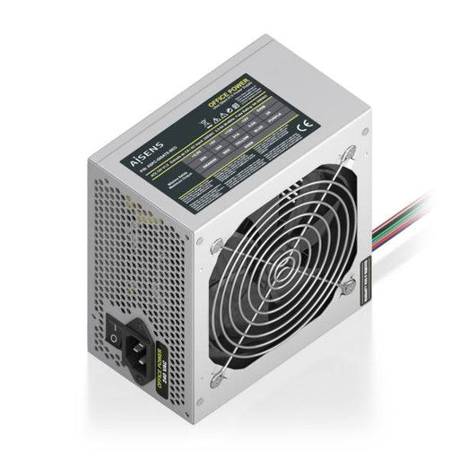 Hobby Shop Solution