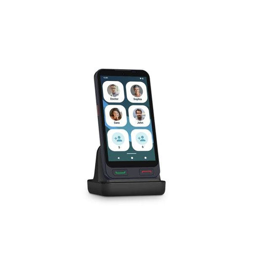 Hobby Shop Solution