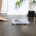 Hobby Shop Solution