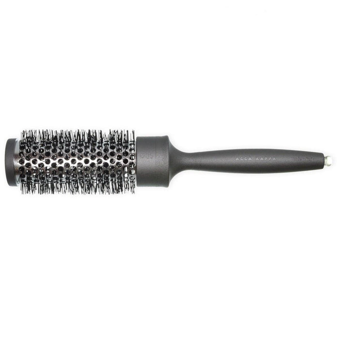 ACCA KAPPA SPAZZOLA THERMIC COMFORT 53 MM 12AX5635
