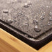 Hobby Shop Solution
