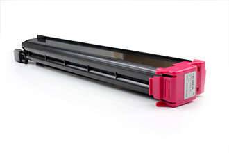 Konica Minolta TN213/TN214/TN314 Cartuccia Toner Compatibile