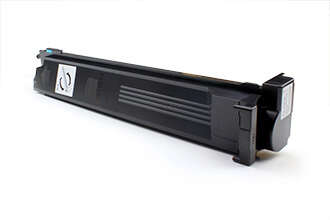 Cartuccia Toner Compatibile Konica Minolta TN312