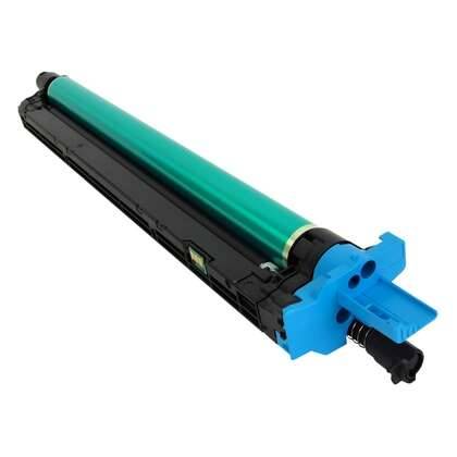 Konica Minolta DR512 Nero Unità Immagine Compatibile - Sostituisce DR512K/A2XN0RD (Drum)