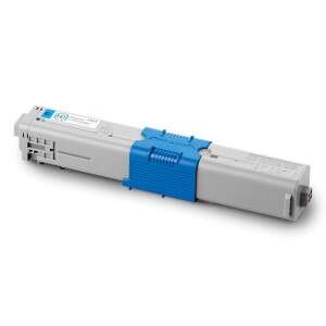 OKI Executive ES3452 MFP/ES5431DN/ES5462 MFP Cartuccia di Toner Compatibile