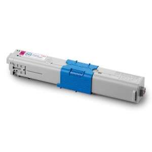 OKI Executive ES3452 MFP/ES5431DN/ES5462 MFP Cartuccia di Toner Compatibile