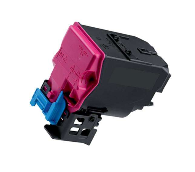 Konica Minolta TNP27 Cartuccia Toner Compatibile
