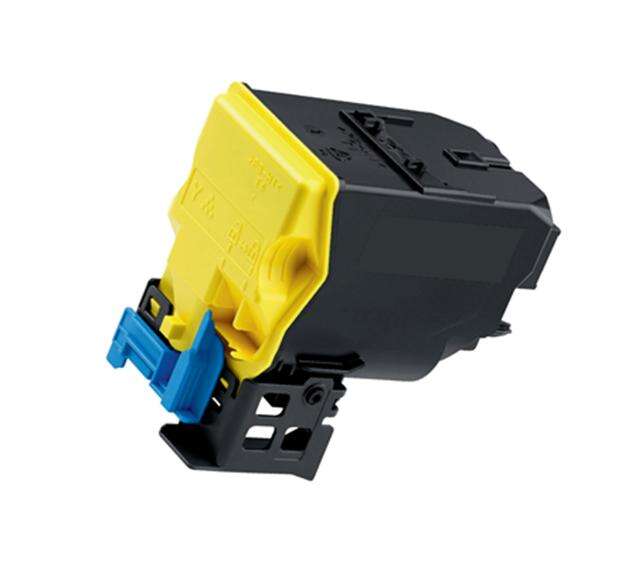 Konica Minolta TNP27 Cartuccia Toner Compatibile