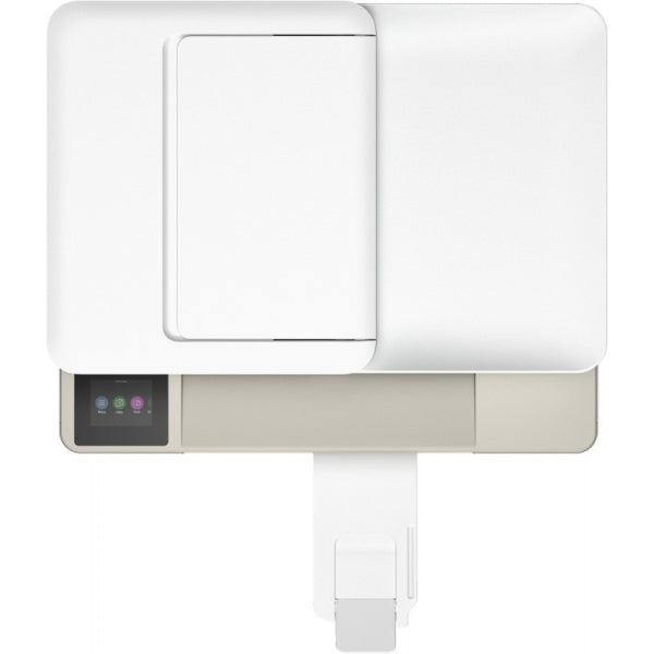 HP Envy 6520e Impresora Multifuncion Colore Duplex WiFi 10ppm - ADF de 35 Hojas