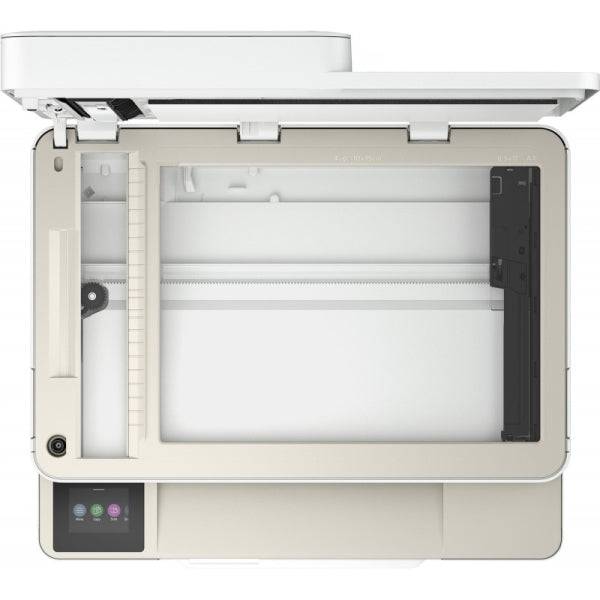 HP Envy 6520e Impresora Multifuncion Colore Duplex WiFi 10ppm - ADF de 35 Hojas
