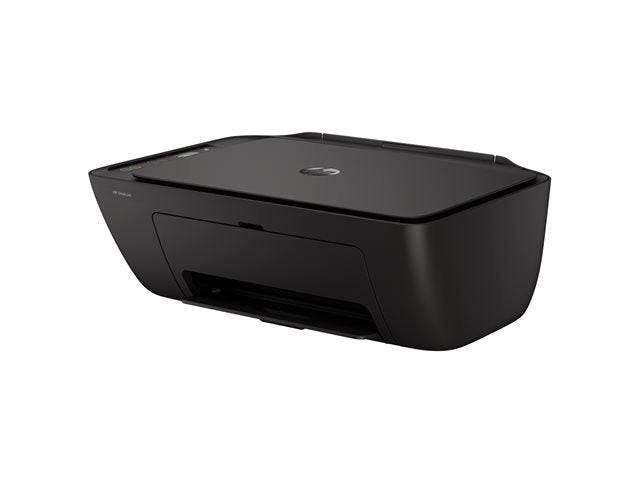 HP DeskJet 2910 Impresora Multifuncion Colore WiFi 7.5ppm
