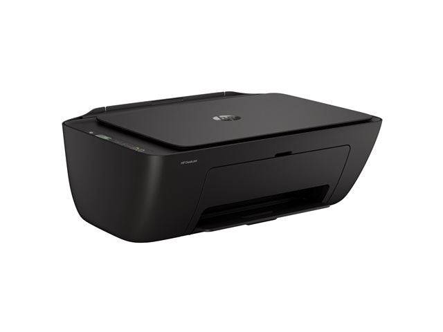 HP DeskJet 2910 Impresora Multifuncion Colore WiFi 7.5ppm