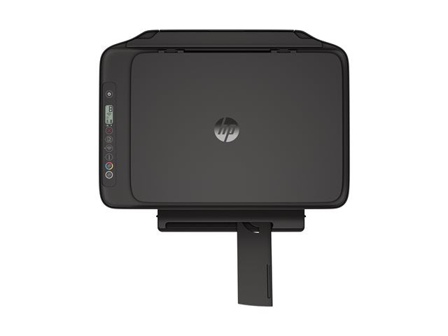 HP DeskJet 2910 Impresora Multifuncion Colore WiFi 7.5ppm