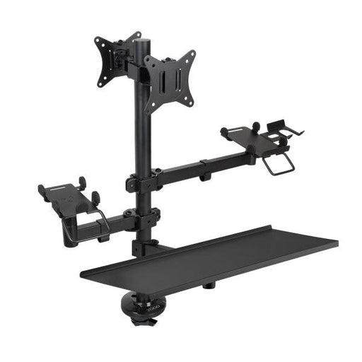 Hobby Shop Solution