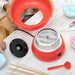 Hobby Shop Solution
