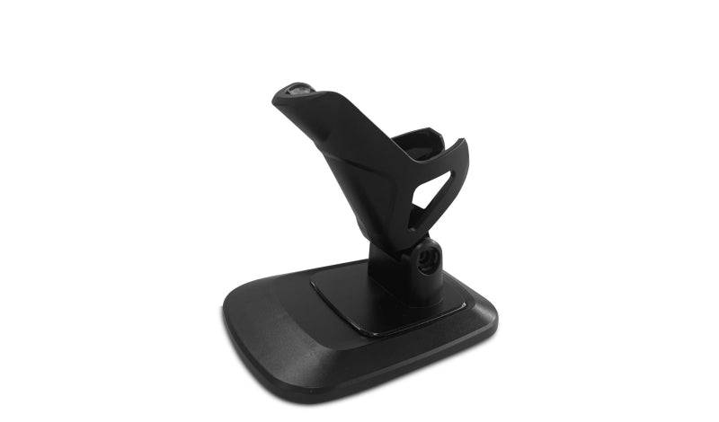 Safescan Stand Supporto per Safescan 310-W - Interruttore Integrato - Rilevamento Automatico