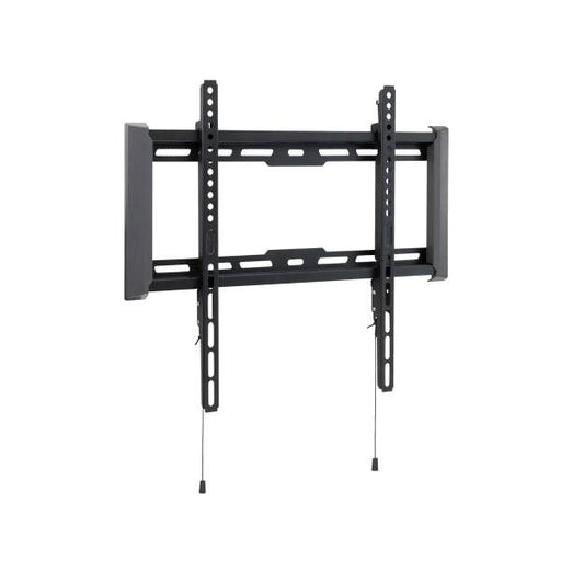 Hobby Shop Solution