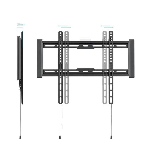 Hobby Shop Solution