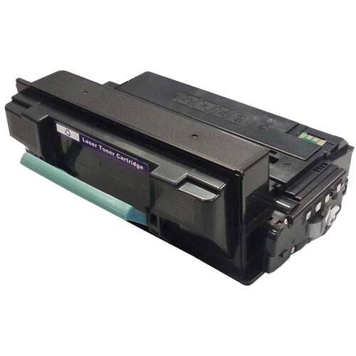 Samsung MLT-D201L/MLT-D201S Nero Cartuccia Toner Compatibile - Sostituisce SU870A/SU878A