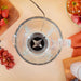 Hobby Shop Solution