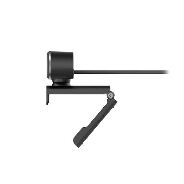Axtel AX-FHD Webcam USB - 1080p - Plug & Play - Messa a Fuoco Automatica