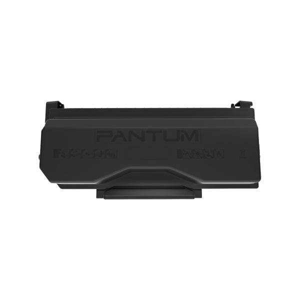 Pantum TL5120X Nero Cartuccia Toner Originale - TL-5120X