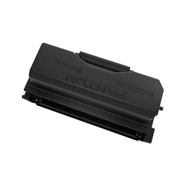 Pantum TL5120X Nero Cartuccia Toner Originale - TL-5120X