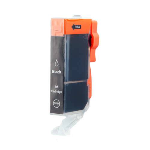 Cartuccia d'inchiostro Canon CLI571XL Compatibile