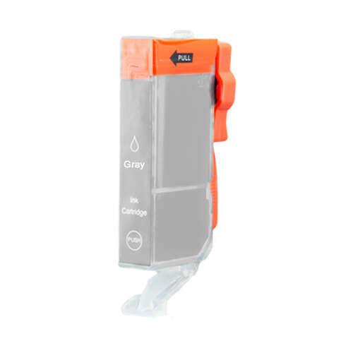 Cartuccia d'inchiostro Canon CLI571XL Compatibile