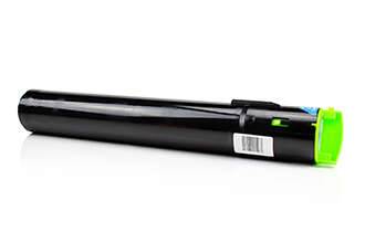 Ricoh Aficio MP-C2030/MP-C2050/MP-C2051/MP-C2551 Cartuccia Toner Compatibile