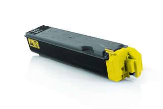 Kyocera TK5140 Cartuccia Toner Compatibile