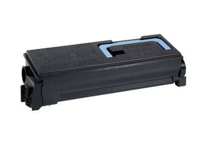 Kyocera TK5150 Cartuccia Toner Compatibile
