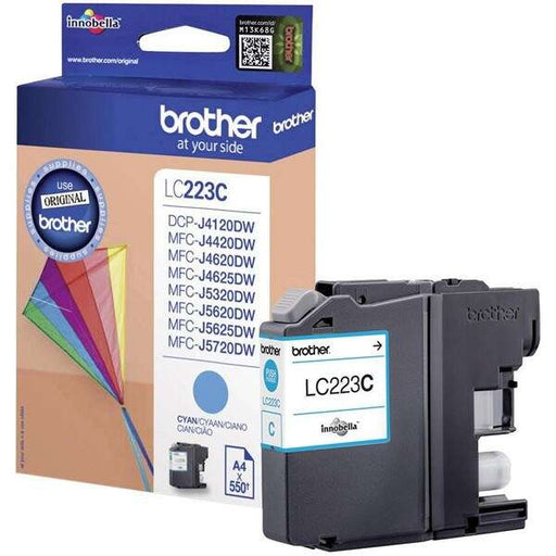 Hobby Shop Solution
