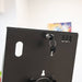 Hobby Shop Solution