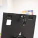 Hobby Shop Solution