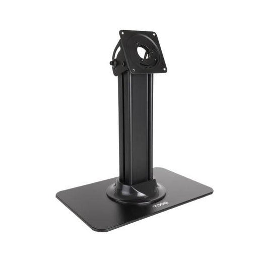 Hobby Shop Solution