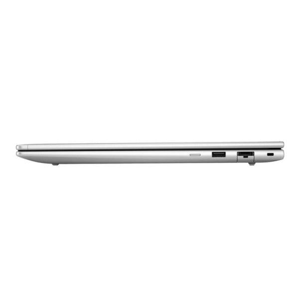 HP ProBook 4 G1A Portatile 16" AMD Ryzen 7 250 - 32GB - 1TB SSD - Windows 11 Pro - Colore Argento - Tastiera QWERTY (ES)