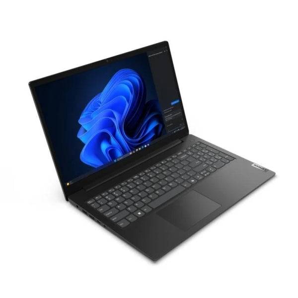 Lenovo V15 G5 IRL Portatile 15.6" Intel Core i3-1315U - 16GB - 512GB SSD - Nero - Tastiera QWERTY (ES)