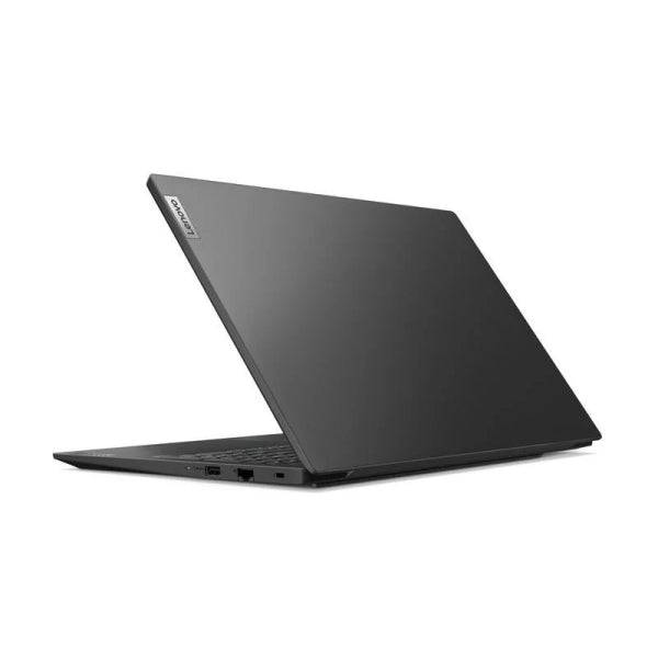 Lenovo V15 G5 IRL Portatile 15.6" Intel Core i3-1315U - 16GB - 512GB SSD - Nero - Tastiera QWERTY (ES)