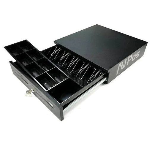 Hobby Shop Solution