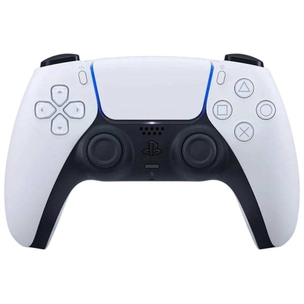 Sony PS5 Dualsense V3 Controller Wireless per PS5 - Colore Bianco