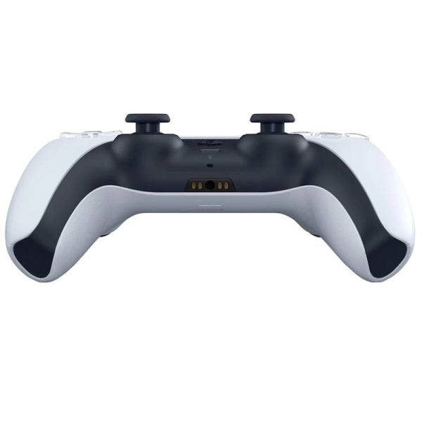 Sony PS5 Dualsense V3 Controller Wireless per PS5 - Colore Bianco